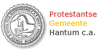 Protestantse Gemeente Hantum c.a.